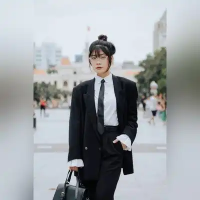 卜雅岚