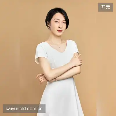 曹颖