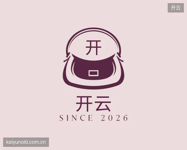 发现开云集团