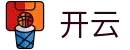开云中国官方平台 - 私密安全通道享玩