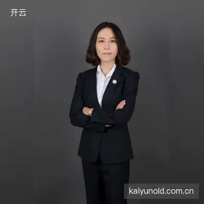 徐成志